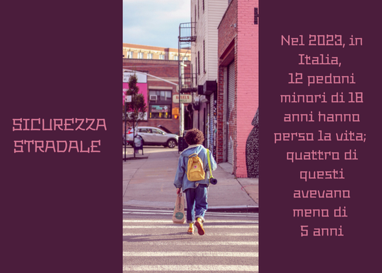 sicurezza strada pedoni minori 18 anni.png